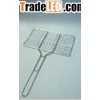Grill Rack