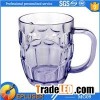 Plastic Mug