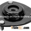 Strut Mounting