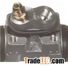 HYUNDAI WHEEL CYLINDER