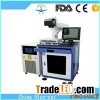 fiber laser making machine NC-FM1010