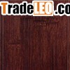 chestnut bamboo flooring