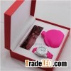 Lady Watch Set