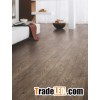pvc vinyl flooring