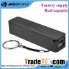 Enexpensive Promotion Gift 2200mah Portable Mobile Power Bank