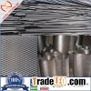 Titanium Mesh Gr2