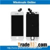 Iphone 5 Screen