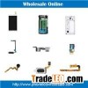 Samsung Galaxy Note 4 Parts