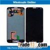 Samsung Galaxy S5 Screen