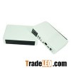 Smart TV Android Set Top Box STB140
