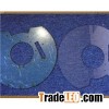 Laser Cutting Prototype