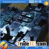 Injection mold, design in Shenzhen