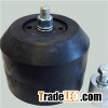 HONDA RUBBER