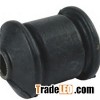 CHEVROLET BUSHING