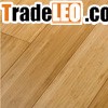 carbonized vertical bamboo flooring