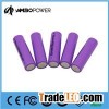 Factory Price 1800mah 18650 Battery