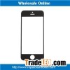 Iphone 5s Front Glass