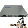 6CH RCA/IPTV Encoder Caster-T300