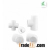 PVC PIPE FITTINGS SCH40