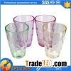 13oz Crystal Tumbler