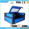 mini laser engraving machine NC-E6090