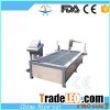 Plasma Cutting Machine NC-P2030