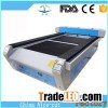 metal laser engraving machine NC-E1325
