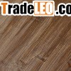 engineered bamboo flooring