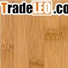 carbonized bamboo flooring