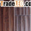 chestnut handscraped bamboo flooring