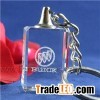 Crystal Keychain