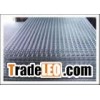 welded wire mesh panel