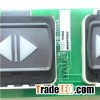 LHB-055A
