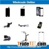 IPhone 6s Plus Parts