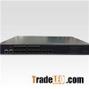 1 RU L3 Aggregation OLT OLT9908