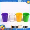 2oz Plastic Shoot Cup