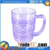 19oz Plastic Mug