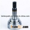 BENZ C.V. JOINT