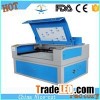 aluminum laser engraving machine NC-E1318