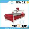 furniture cnc router NC-R2040
