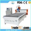 advertising cnc router NC-R1530