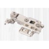 Loaded hinge,furniture hardware manufacturer