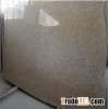 chinese Granit slab 682