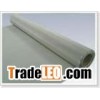 stainless steel wire mesh