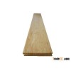strand woven bamboo flooring