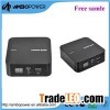 CE ROHS Factory Price Power Bank