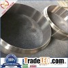 AMSE/ANSI 16.5 DN500-16 Customerized GR2 Titanium Flange