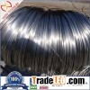 High Quality Titanium Wire For 3D Printing