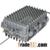Outdoor Docsis 3.0 CMTS DB-CMTS8220