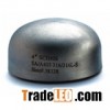 steel pipe fittings,carbon steel fittings